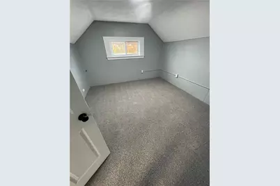 1421 Sheridan Ave, Brownsville, PA 15417 - Photo 5