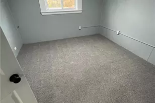 1421 Sheridan Ave, Brownsville, PA 15417 - Photo 5