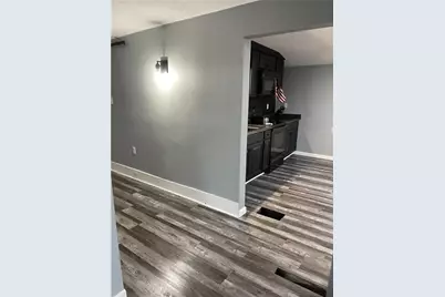 1421 Sheridan Ave, Brownsville, PA 15417 - Photo 11