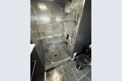 1421 Sheridan Ave, Brownsville, PA 15417 - Photo 19