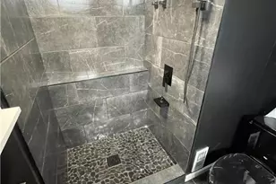 1421 Sheridan Ave, Brownsville, PA 15417 - Photo 19