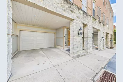 138 N Woodland Rd, Pittsburgh, PA 15232 - Photo 1