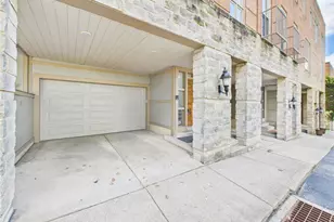 138 N Woodland Rd, Pittsburgh, PA 15232 - Photo 1