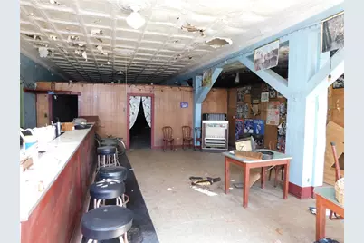 28 Broadway St, Smith Township, PA 15054 - Photo 11