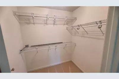 230 Mallard Dr, Monroeville, PA 15146 - Photo 21