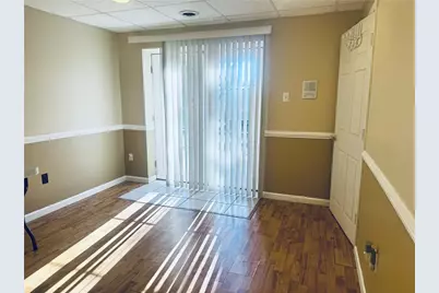 230 Mallard Dr, Monroeville, PA 15146 - Photo 33