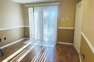 230 Mallard Dr, Monroeville, PA 15146 - Photo 33