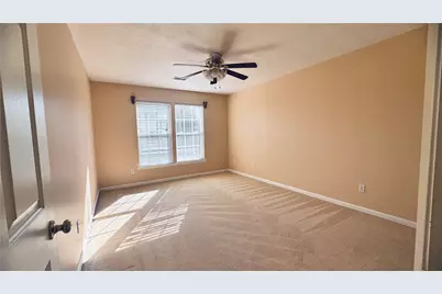 230 Mallard Dr, Monroeville, PA 15146 - Photo 25