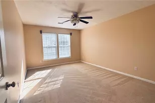 230 Mallard Dr, Monroeville, PA 15146 - Photo 25