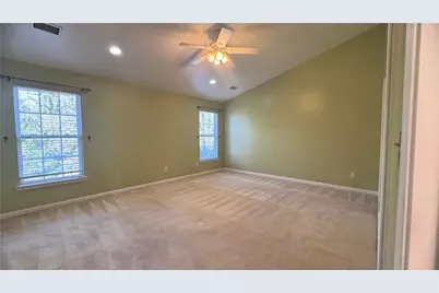 230 Mallard Dr, Monroeville, PA 15146 - Photo 19