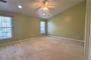 230 Mallard Dr, Monroeville, PA 15146 - Photo 19