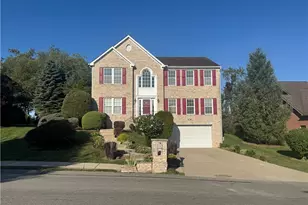 230 Mallard Dr, Monroeville, PA 15146 - Photo 1