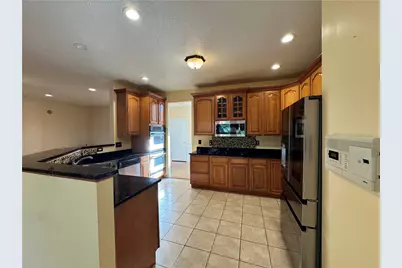 230 Mallard Dr, Monroeville, PA 15146 - Photo 13