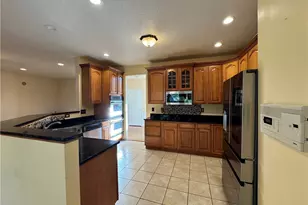 230 Mallard Dr, Monroeville, PA 15146 - Photo 13