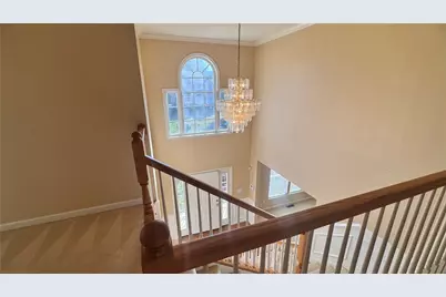 230 Mallard Dr, Monroeville, PA 15146 - Photo 9