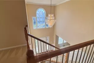 230 Mallard Dr, Monroeville, PA 15146 - Photo 9