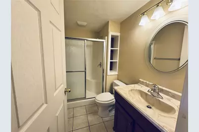 230 Mallard Dr, Monroeville, PA 15146 - Photo 35