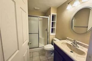 230 Mallard Dr, Monroeville, PA 15146 - Photo 35