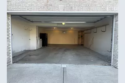 230 Mallard Dr, Monroeville, PA 15146 - Photo 37