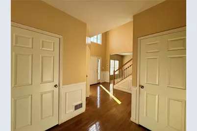 230 Mallard Dr, Monroeville, PA 15146 - Photo 7