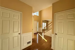 230 Mallard Dr, Monroeville, PA 15146 - Photo 7