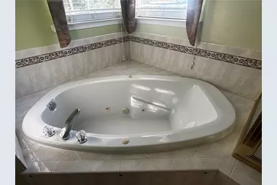 230 Mallard Dr, Monroeville, PA 15146 - Photo 23