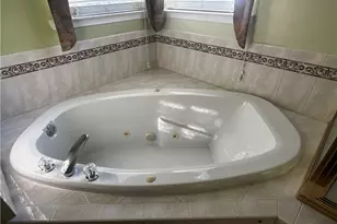 230 Mallard Dr, Monroeville, PA 15146 - Photo 23