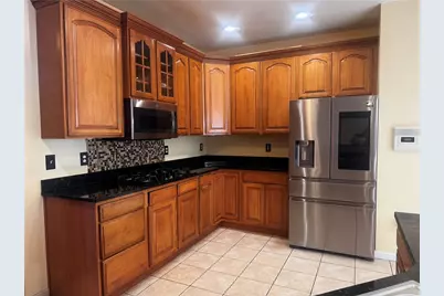 230 Mallard Dr, Monroeville, PA 15146 - Photo 11