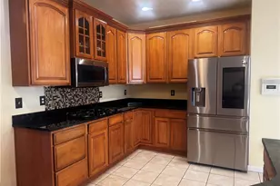 230 Mallard Dr, Monroeville, PA 15146 - Photo 11