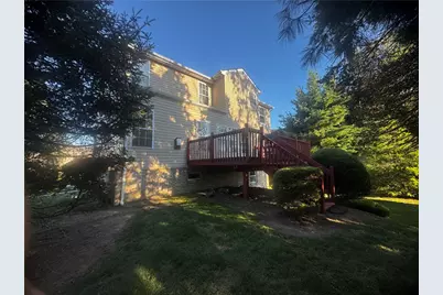 230 Mallard Dr, Monroeville, PA 15146 - Photo 3