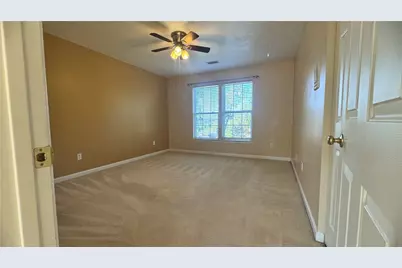 230 Mallard Dr, Monroeville, PA 15146 - Photo 29