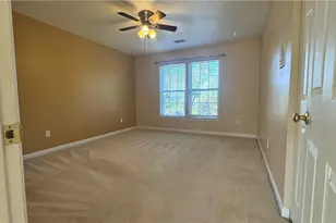 230 Mallard Dr, Monroeville, PA 15146 - Photo 29