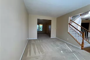 230 Mallard Dr, Monroeville, PA 15146 - Photo 17