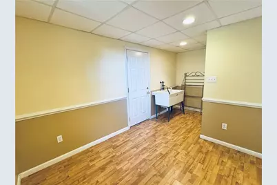 230 Mallard Dr, Monroeville, PA 15146 - Photo 31