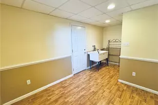 230 Mallard Dr, Monroeville, PA 15146 - Photo 31