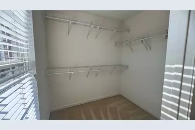 230 Mallard Dr, Monroeville, PA 15146 - Photo 27