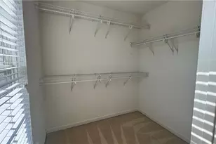 230 Mallard Dr, Monroeville, PA 15146 - Photo 27