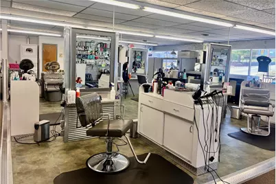 245 Butler Road, East Franklin Township, PA 16201 - Photo 13