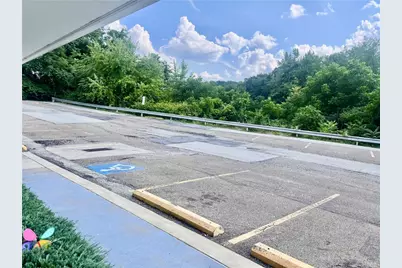 245 Butler Road, East Franklin Township, PA 16201 - Photo 17