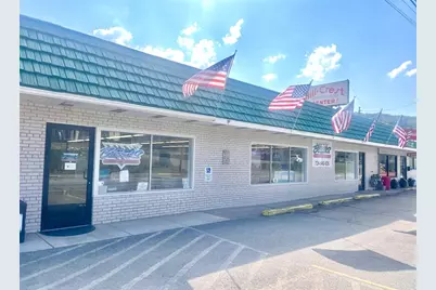 245 Butler Road, East Franklin Township, PA 16201 - Photo 1