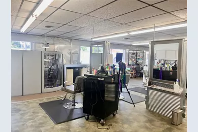 245 Butler Road, East Franklin Township, PA 16201 - Photo 19