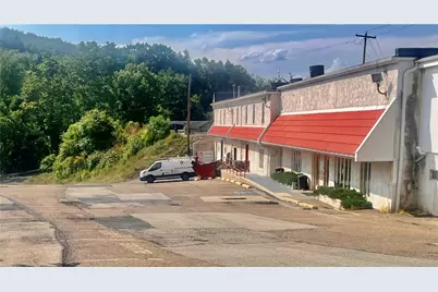 245 Butler Road, East Franklin Township, PA 16201 - Photo 11