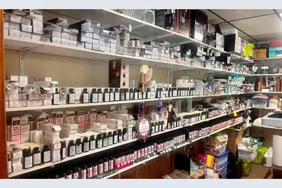 245 Butler Road, East Franklin Township, PA 16201 - Photo 9