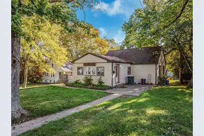 430 Cottage Ln, Monroeville, PA 15146 - Photo 1