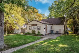 430 Cottage Ln, Monroeville, PA 15146 - Photo 1