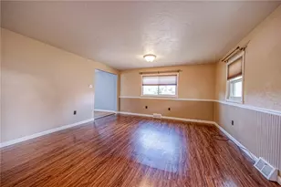 9 Meadow Dr, Somerset Twp, PA 15314 - Photo 11