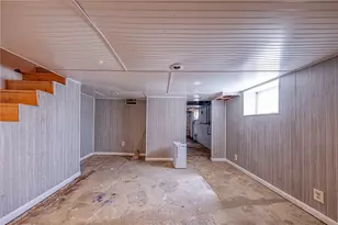 9 Meadow Dr, Somerset Twp, PA 15314 - Photo 27