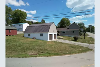 9 Meadow Dr, Somerset Twp, PA 15314 - Photo 5