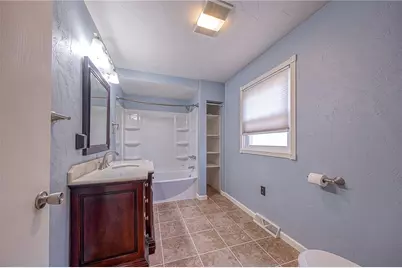 9 Meadow Dr, Somerset Twp, PA 15314 - Photo 21