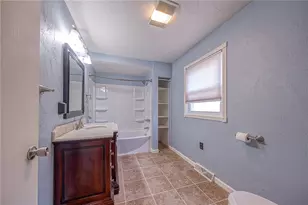 9 Meadow Dr, Somerset Twp, PA 15314 - Photo 21